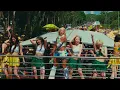 NMIXX(엔믹스) “TIC TIC (Feat. Pabllo Vittar)” | Performance Video