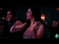 Panna Ki Tamanna Hai | New Version 2026 | Heart Touching Love Song | Evergreen Bollywood | Full Song
