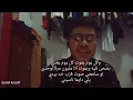 Download Lagu Fadhel Shaker Medley Cover(Maaol, Fen Layalik, Law ‘ala Alby, Ya Ghayeb) Full Lirik