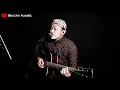Download Lagu SAUMPAMA - ADIF MARHAENDRA || SIHO (LIVE ACOUSTIC COVER)