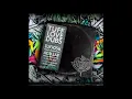 Download Lagu Acid_Lab - U Got Me Burnin' (Kodama Remix)