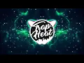 Download Lagu Galantis - No Money (Vapi Remix)[TRAP HEAT]