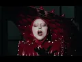 Download Lagu LADY GAGA - ABRACADABRA - GUISEPPE D DANCE OR DIE REMIX - DJ BRAD VIDEO EDIT