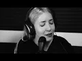 Austra - "Utopia"