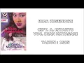 Download Lagu DIAN MAYASARI - BIAR KUSENDIRI (Cipt. A. Riyanto) (1985)