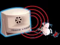 Lagu Sunet Ultrasonic Anti Soareci