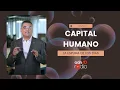 Como trabajar en Grupo Salinas La espuma de los dias