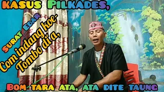 lagu baru raha pilih kepala cipt surat edar voc surat edar 