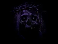 DVRST - Close Eyes (ultra slowed and reverb)