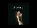Dolu Kadehi Ters Tut - Dilerim Ki (Official Audio)