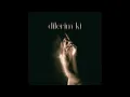 Download Lagu Dolu Kadehi Ters Tut - Dilerim Ki (Official Audio)