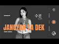 Download Lagu 📢 AYU TINGTING - JANGAN YA DEK Kpop Version by Sujin 🇮🇩🇰🇷
