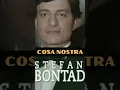 Download Lagu Boss of Santa Maria Di Gesu Family 👔👔💵👔 Stefano Bontade #truecrime #crime #documentary