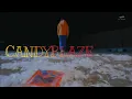 Download Lagu [MAD]Candyblaze-kamen rider Gavv/by fanstic from exile tribe