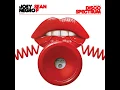 Bunny Mack - Let Me Love You