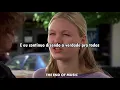 Bea Miller - That bitch (legendado/tradução)