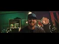 Drew Green - All I Want For Christmas Is An Open Bar (Official Video)