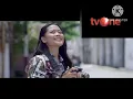 Download Lagu Jeda Iklan TvOne Selama Ramadhan (20090)