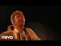 Download Lagu O, the Blood of Jesus / Nothing But the Blood / Near the Cross (Medley) [Live]