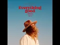 Can't Lose - Jordan Feliz