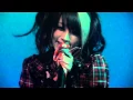 Download Lagu Japan expo : Daisy X Daisy (Fairy tail - Evidence)