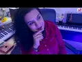 Hoshwalon Ko Khabar Kya| Aparna Chatterjee| Ranodeep Mukherjee| Jagjit Singh| Nida Fazli