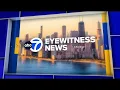 Streaming NOW ABC7 Chicago s Eyewitness News Update 12pm - Tuesday May 12th 2026