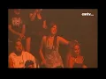 Nonpalidece - Danger man (CM Vivo 2009)