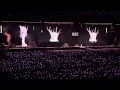 楊千嬅Live MY LIVE 1.0 世界巡迴演唱會 • 深圳站第二場 • 飛女正傳