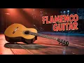 Download Lagu Granada Flamenco Fusion – Spanish Guitar \u0026 Oud for Deep Relaxation 2025