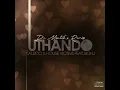 Download Lagu House Victimz SA \u0026 Kaleido Feat Bonj - Uthando (De montuh remix)