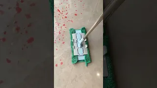 The Mother Was Surprised When Her Daughter Cleaned The House In Seconds But The Ending Was Shock 