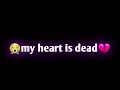 benny blanco & Juice WRLD - Roses ft. Brendon Urie (Lyrics Edit)