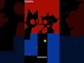 Download Lagu Dumb Dumb Sprunki Animation 😵‍💫