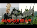 Lagu Tapsel BANGGAR NI API