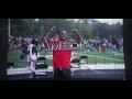 GAMB vs MMB - Clear the Smoke (Quavo) Comparative study | 2024 Summer Band Season | Watch in 4K!!!!