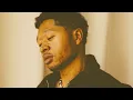 Otis Kane - Whatever You Like (Official Audio)