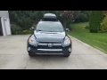 Sears X-Cargo XL Cargo Box What You Need to Know