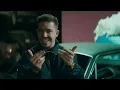 SANTOS x Montez - Das Leben ruft (Official Video)