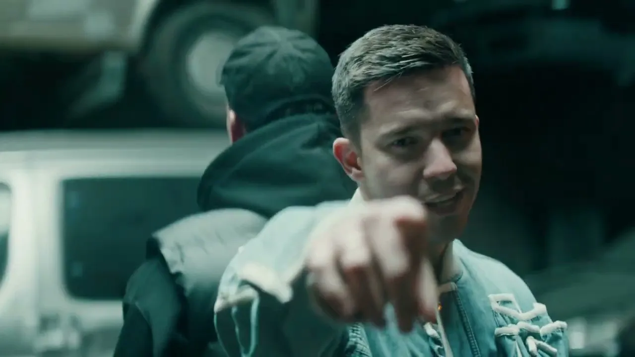 Video Vorschau