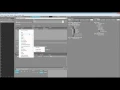 Stingray Tutorial Import