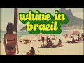Download Lagu Ichiss - Whine in Brazil