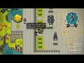 CrossCode First Playthrough Part 4