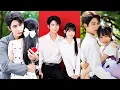 Download Lagu Saya menikahi seorang CEO miliarder karena kesalahan, dia memanjakan saya setelah menikah.