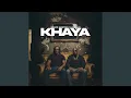 Lagu Khaya