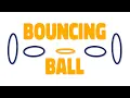 Bouncing Ball Anime Style - Lesson 1