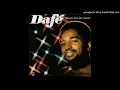 01 Carlos Dafé - De Alegria Raiou O Dia