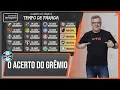 Download Lagu Grêmio merece elogios por esta decisão!