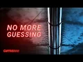 Download Lagu The Most Overlooked Aspect of HVAC