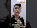 Download Lagu Antara Teman Dan Kasih #viralvideo #viralvideos #viralreels #viralshorts #viralsong #cover #karaoke
